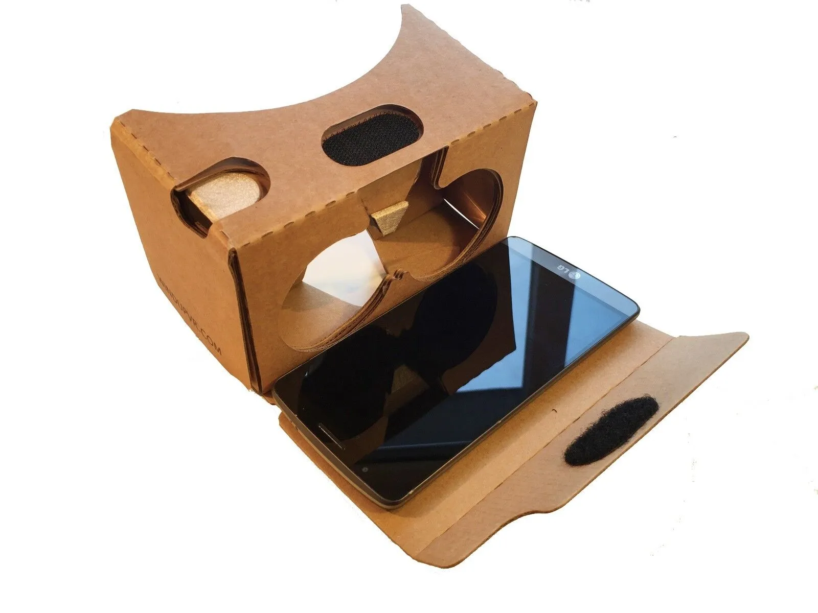 3d_cardboard.png