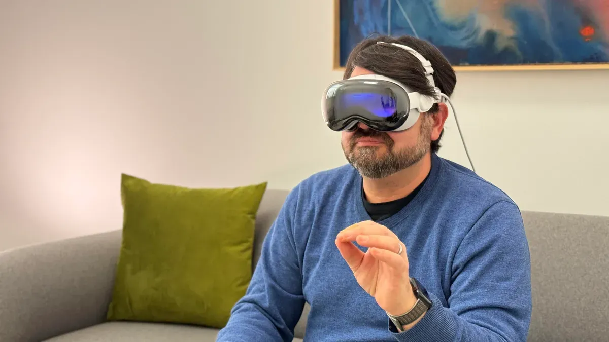 3d_visionpro.png