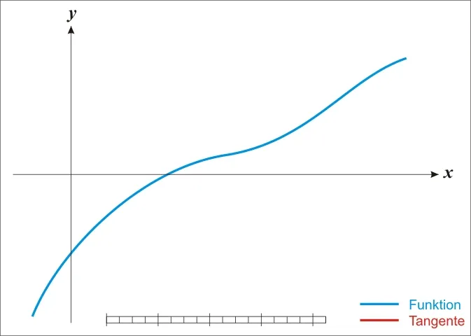 fx_newton.gif