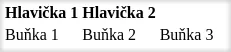 html_tabulka.png